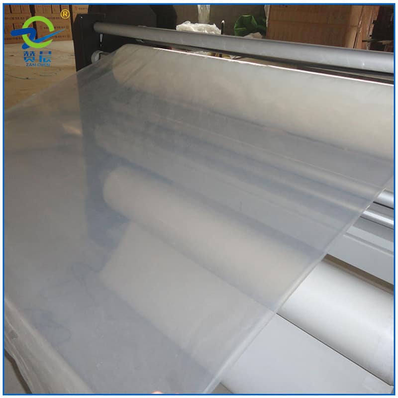 免噴膠吸塑膜 免噴膠吸塑膜