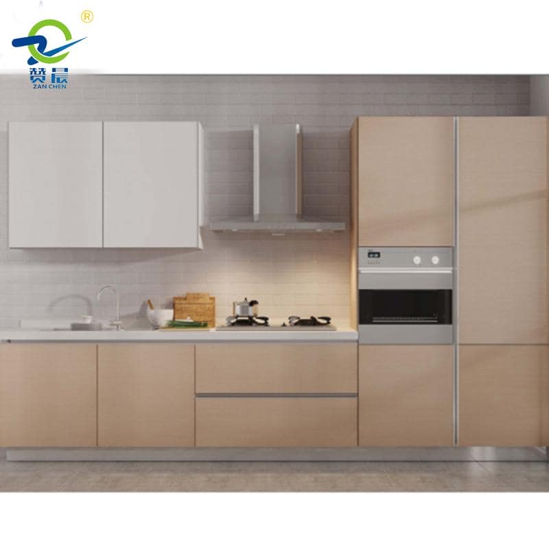 免噴膠吸塑膜 免噴膠吸塑膜