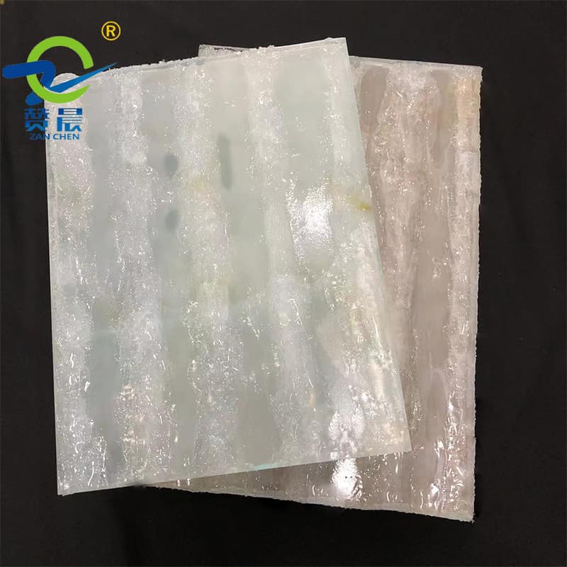 1658977923399361.jpg 44.jpg