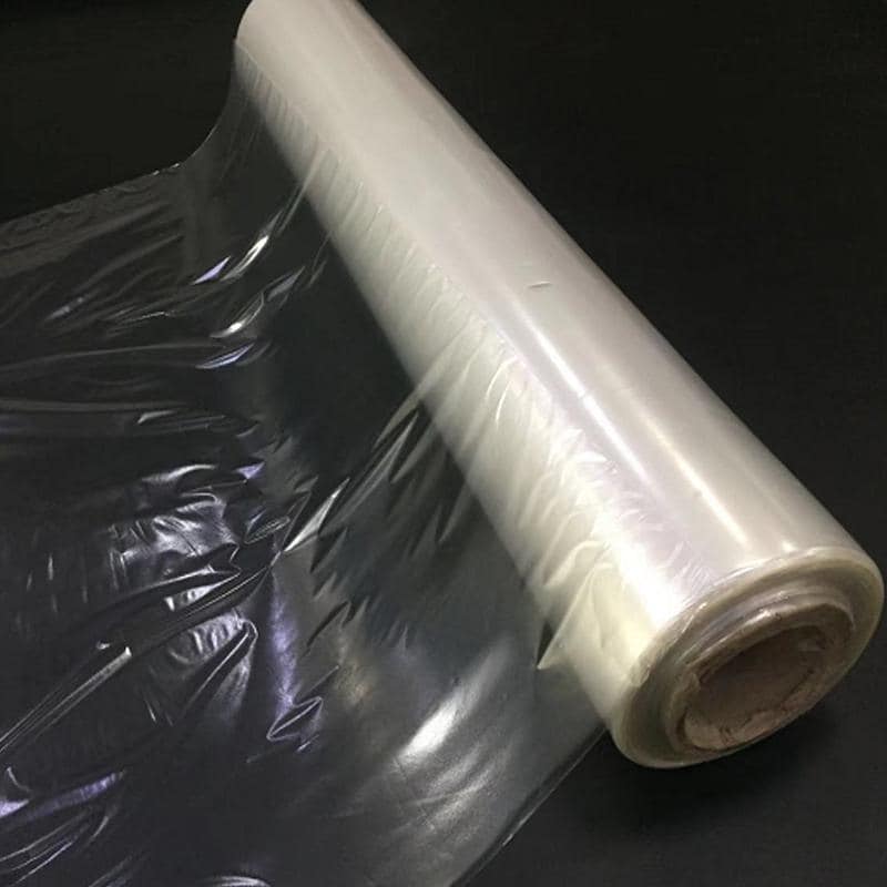 祺星科普:熱熔膠堵塞,不出膠原因分析