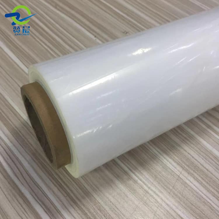 同樣是TPU基材,為何隱形車衣差價那么大?