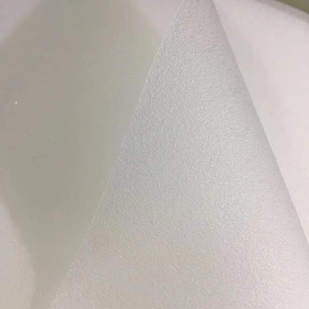 EVA玻璃夾膠膜 EVA玻璃夾膠膜