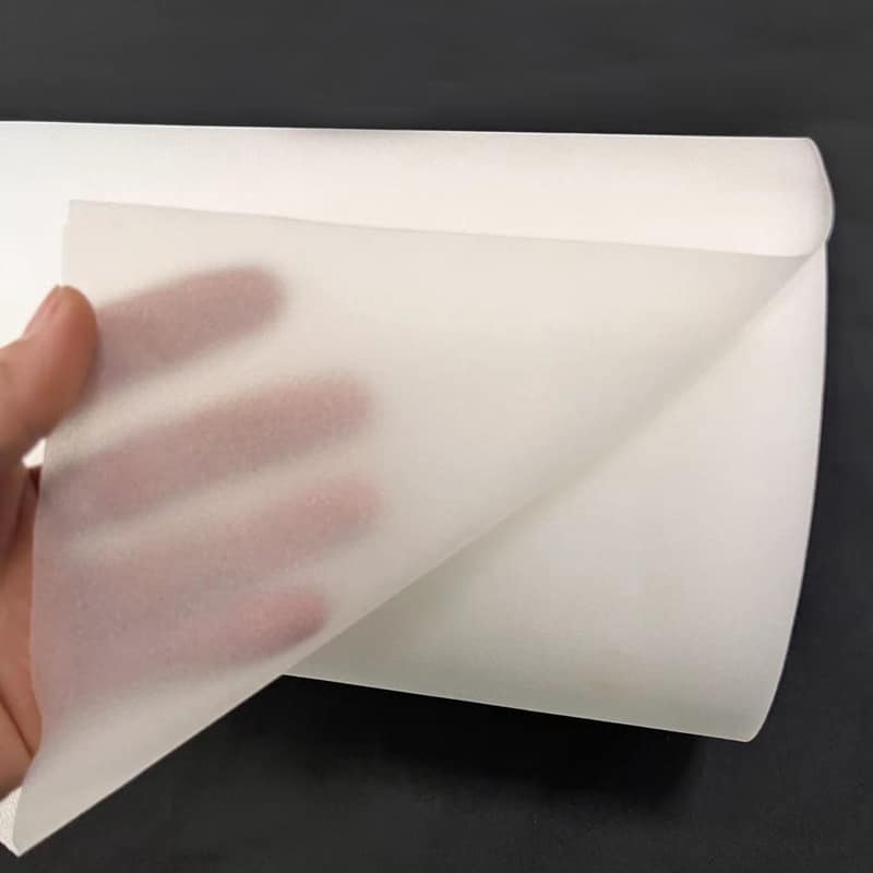 EVA玻璃夾膠膜 EVA玻璃夾膠膜