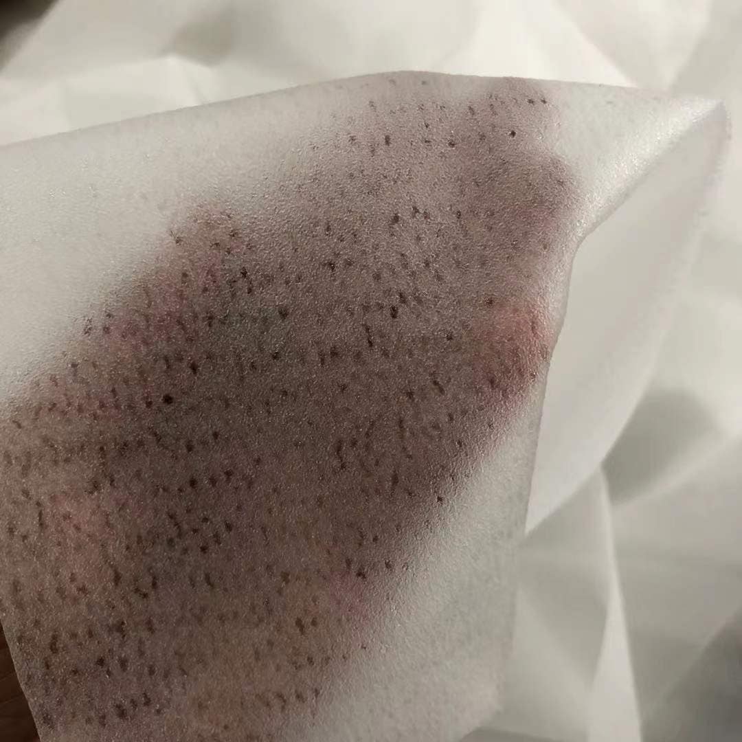 EVA光伏膜 EVA光伏膜