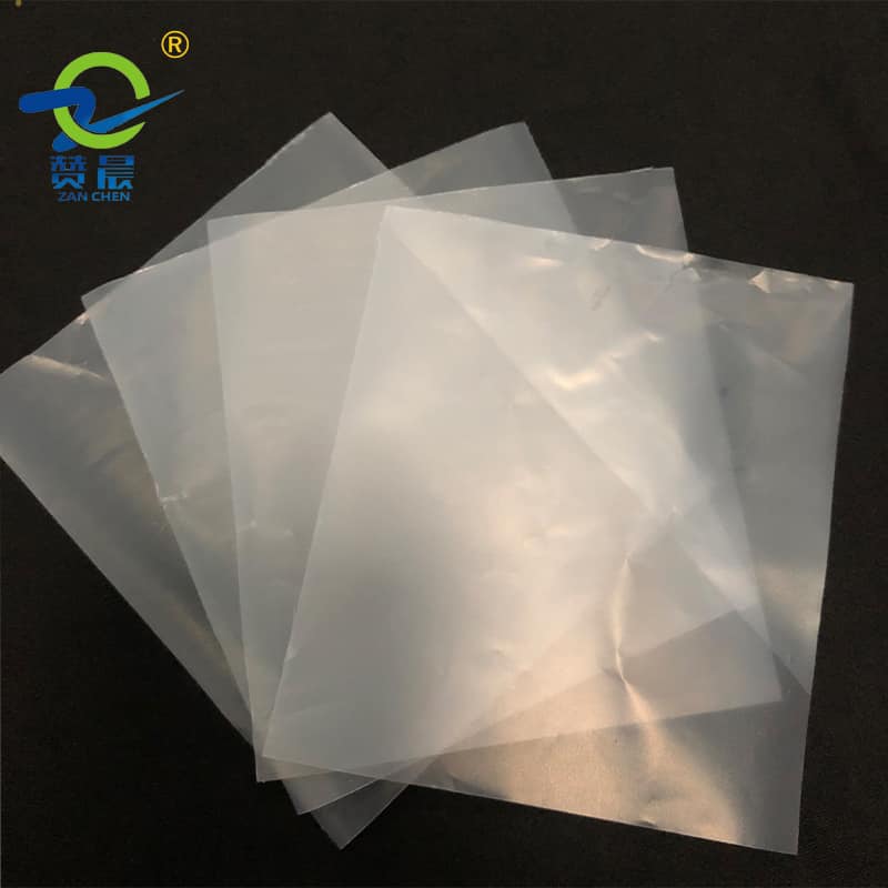 tpu薄膜生產(chǎn)廠家 tpu薄膜生產(chǎn)廠家