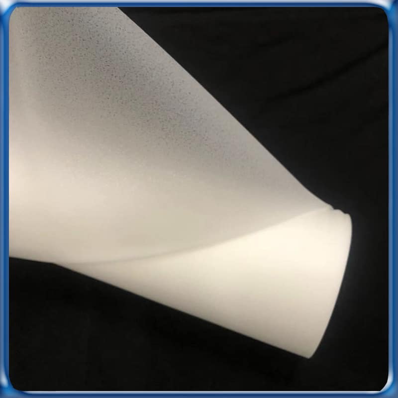 EVA太陽膜 EVA太陽膜