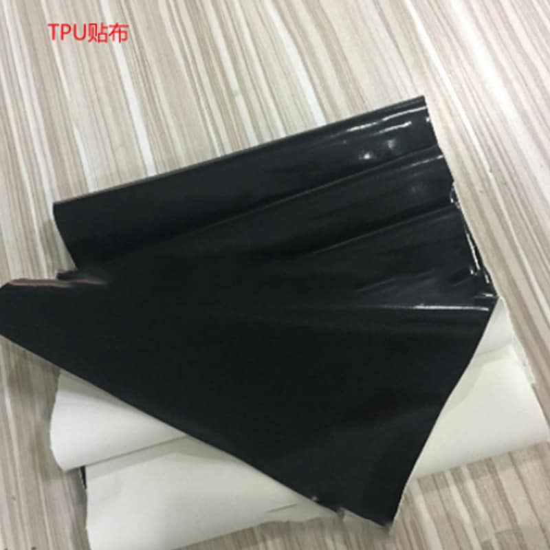 tpu薄膜 tpu薄膜