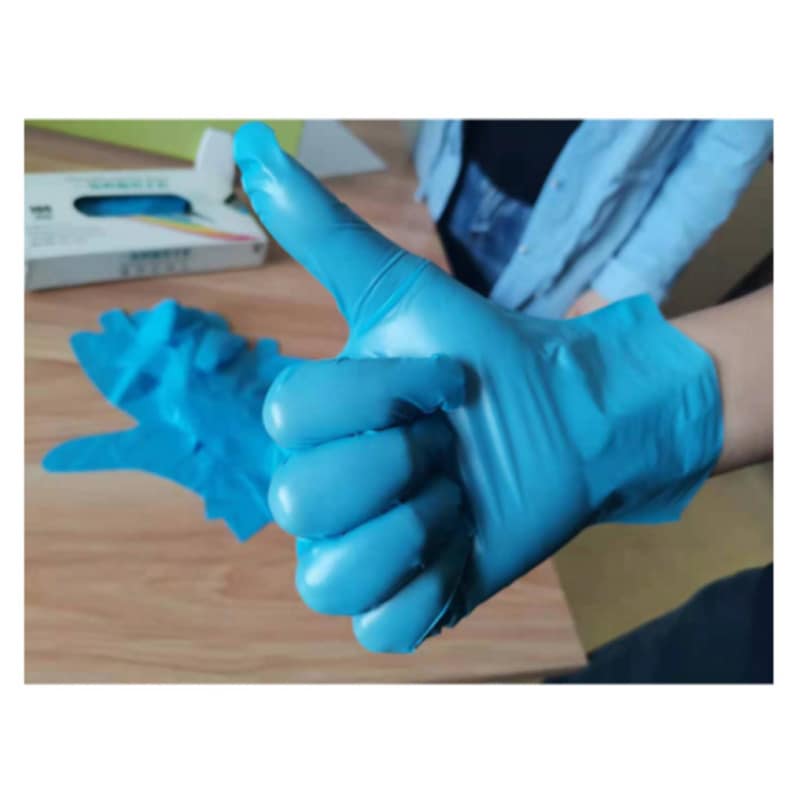 tpu醫(yī)用手套薄膜 tpu醫(yī)用手套薄膜