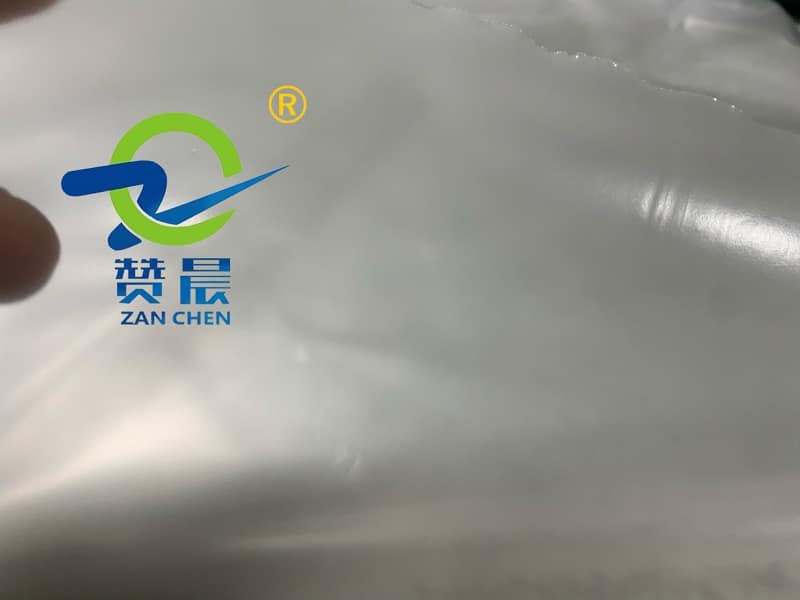 TPU醫用薄膜 TPU醫用薄膜