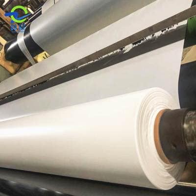 TPU熱熔膠膜有什么優(yōu)缺點？