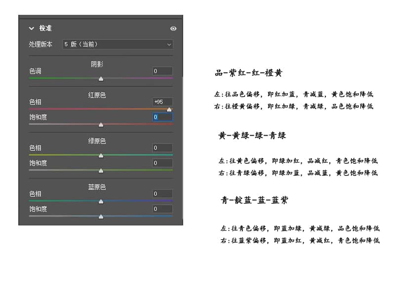 1690184487184455.jpg 微信圖片_20230618083312.jpg
