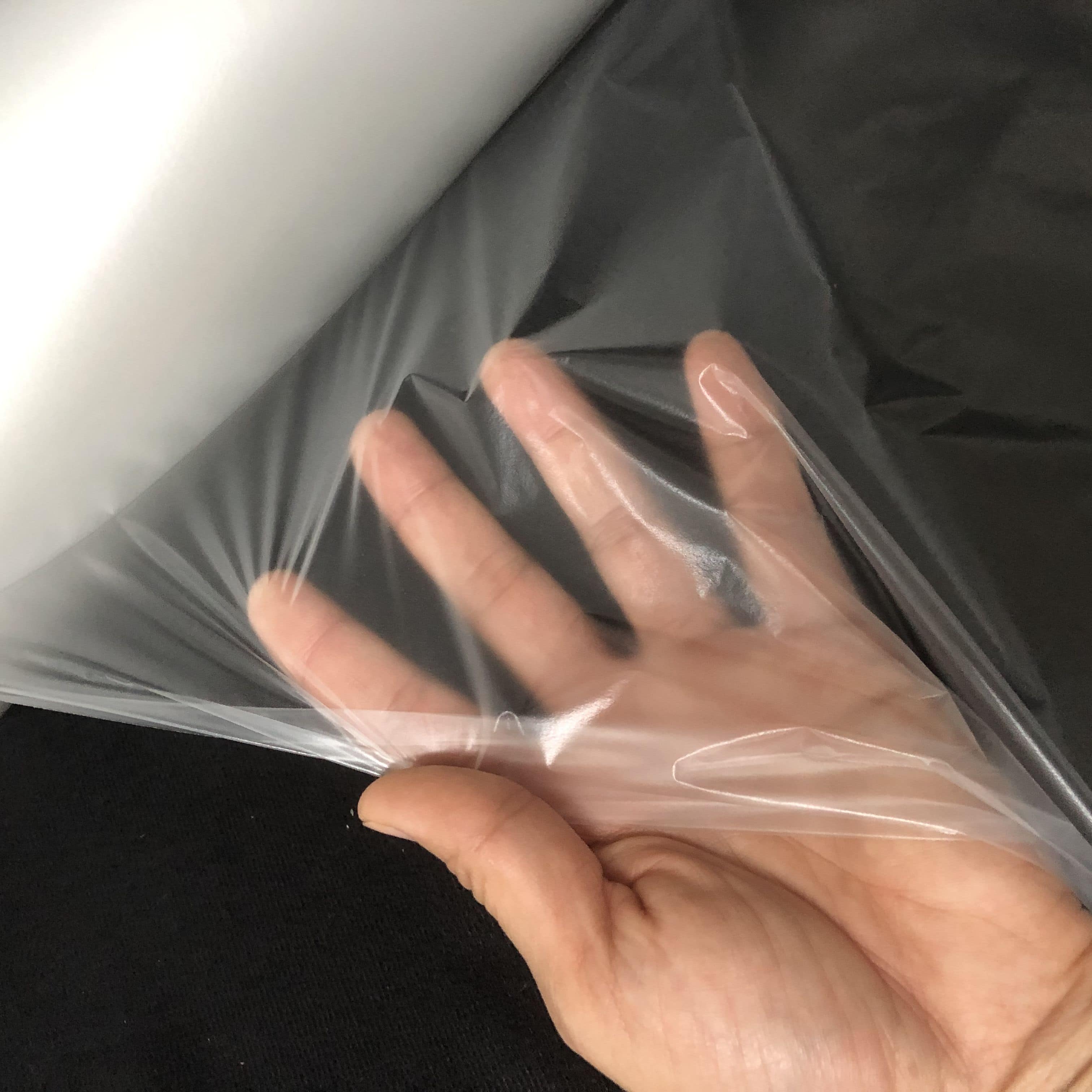 1690249695535776.jpg 微信圖片_20230706090347.jpg