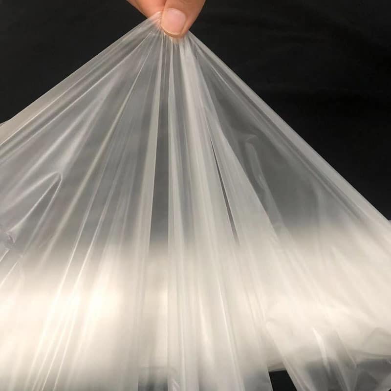 1692232340752234.jpg O1CN01GKaEXZ1WEkj1OXguB_!!2484372757-0-cib.jpg