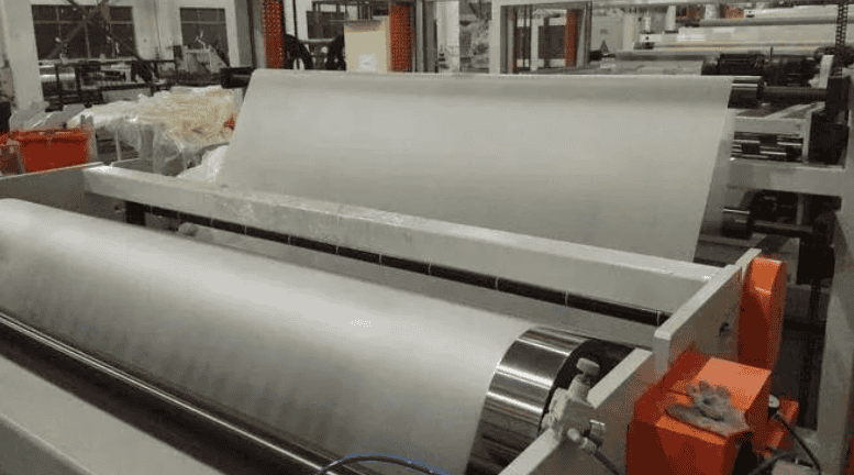 1692577546337174.png 640.png