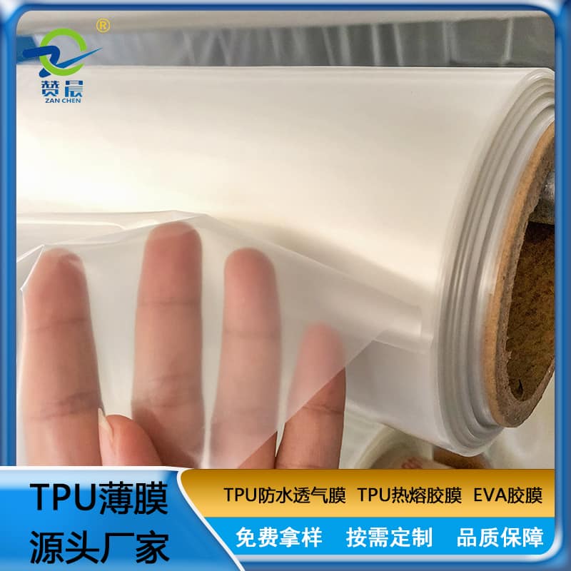 1692923912481397.jpg 012.jpg