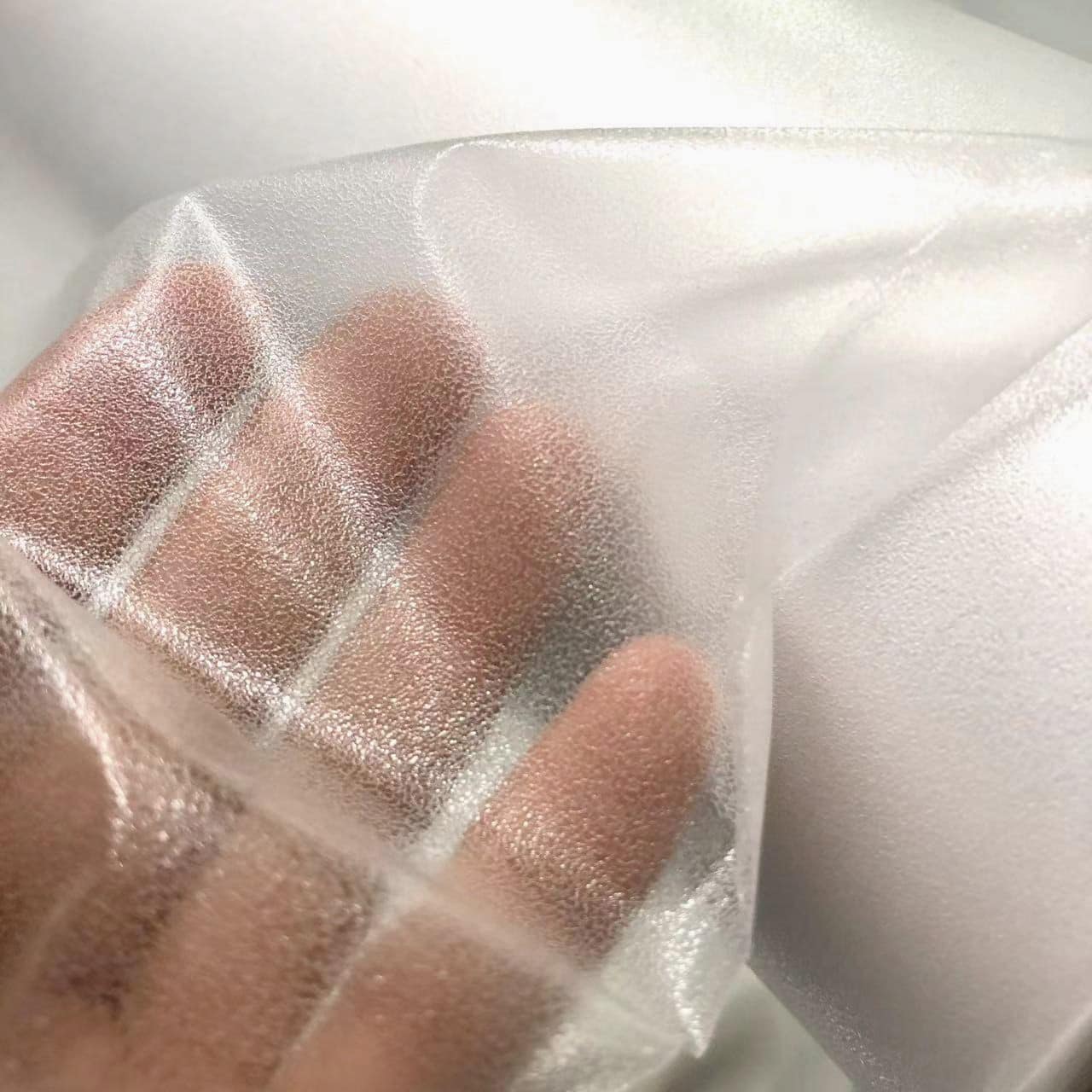 1693712921933693.jpg O1CN01dQ2GJ31WEkmgSEumq_!!2484372757-0-cib.jpg