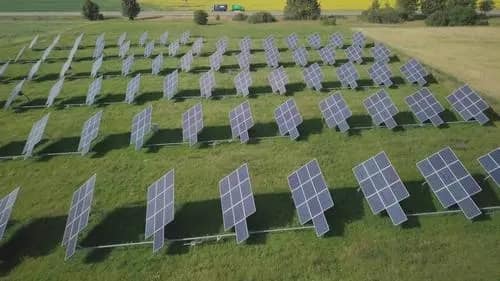 1695689401552684.jpg u=481518095,3511328395&fm=253&fmt=auto&app=138&f=JPEG.webp.jpg